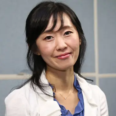 이현진 사진