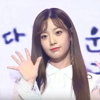이현주 사진