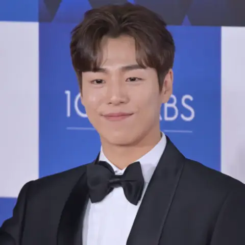 이현우 사진