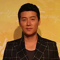 이현우 사진