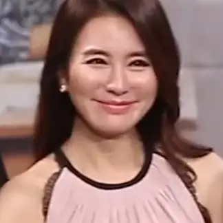 이일화 사진