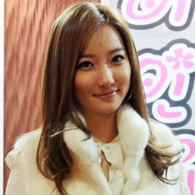 이인혜 사진