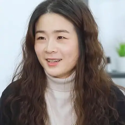 이자람 사진