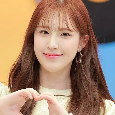 이재희 사진