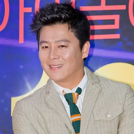 이재훈 사진