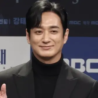 이재황 사진