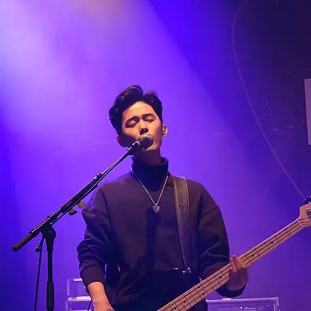 이재진 사진