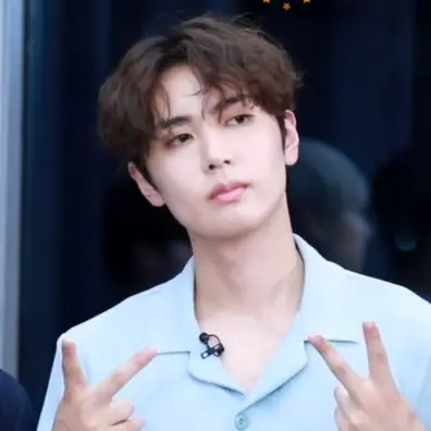 이재윤 사진