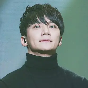 이재진 사진
