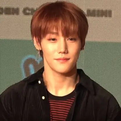이장준 사진