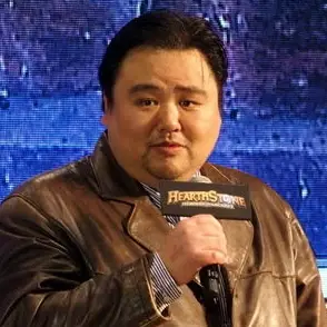 이장원 사진