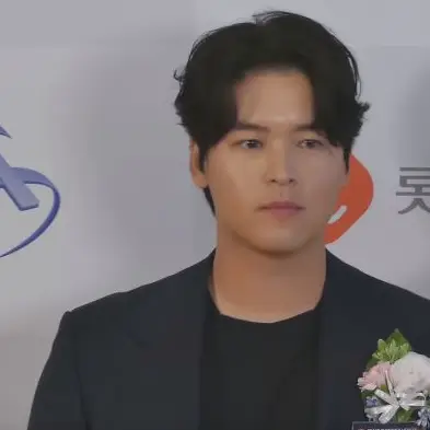 이장우 사진