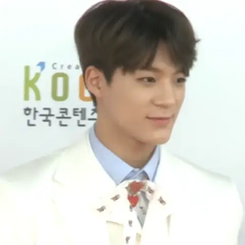 제노 사진