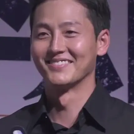 이정진 사진
