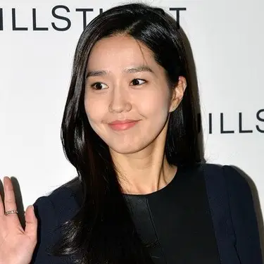 이진 사진
