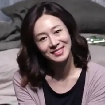 이진희 사진