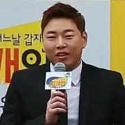 이진호 사진