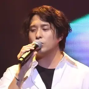 이진성 사진