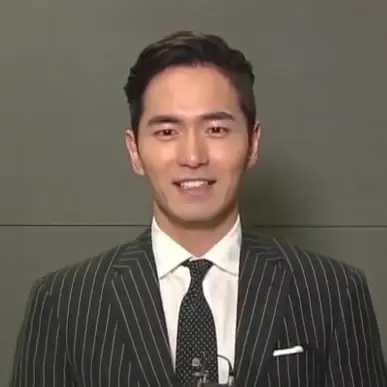 이진욱 사진