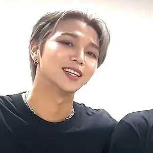 이종희 사진