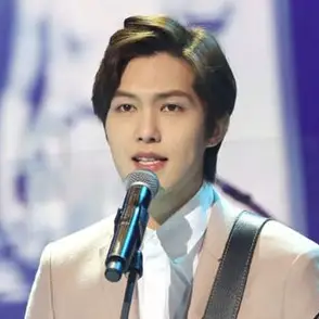 이종현 사진