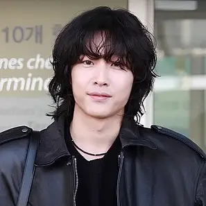 이종원 사진