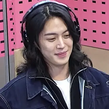 이주안 사진