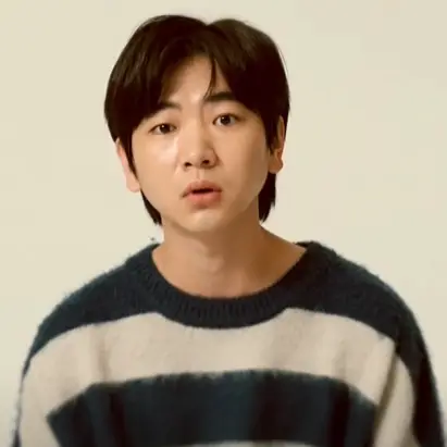 이주승 사진