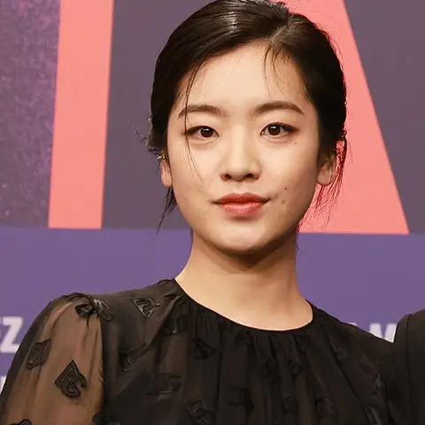 이주영 사진