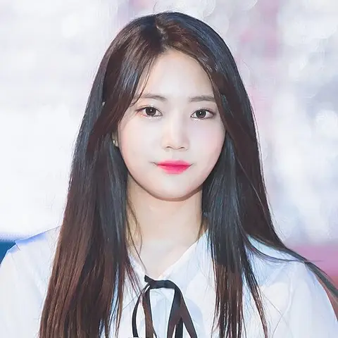 주은 사진
