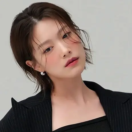 이주우 사진