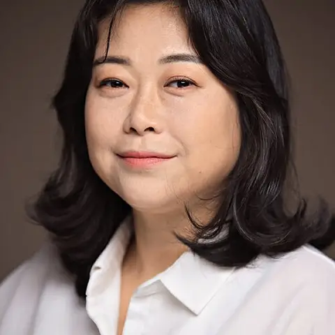 이주미 사진