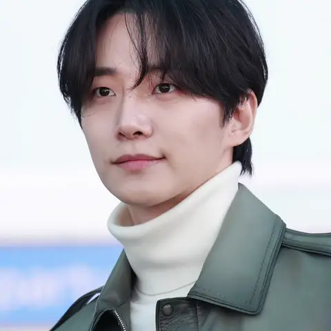 이준호 사진