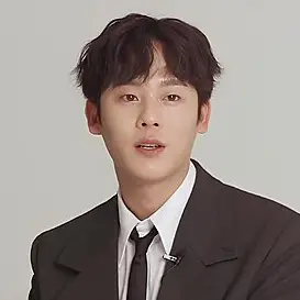 이정하 사진