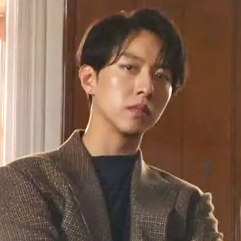 이정신 사진