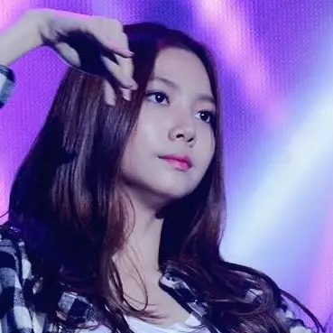 이가은 사진