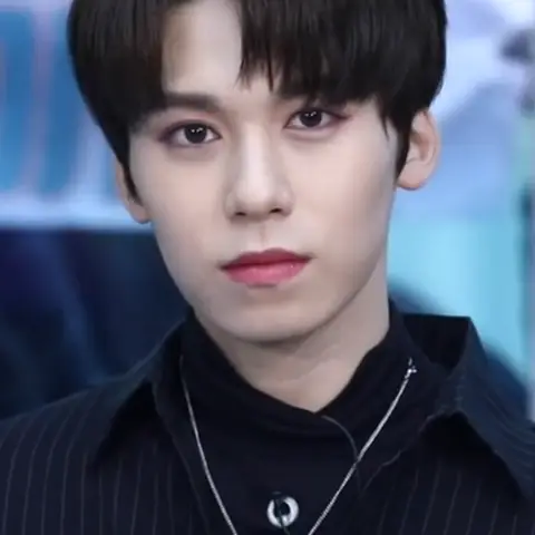 이건희 사진