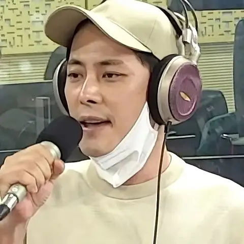 이기찬 사진