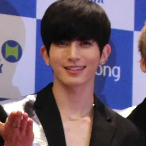 기섭 사진
