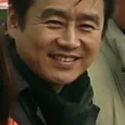 이광기 사진
