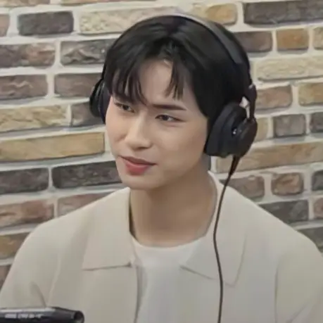 이경윤 사진