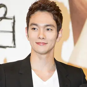 이규한 사진