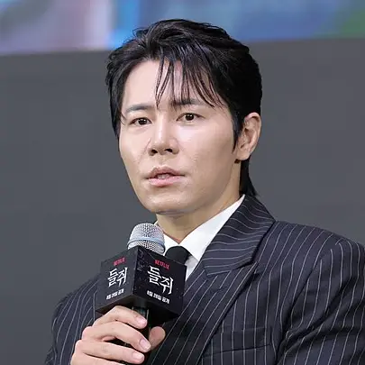 이규형 사진