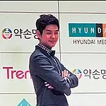 단우 사진