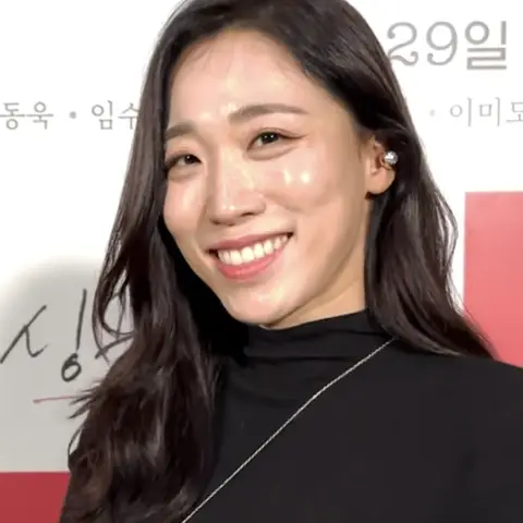 이미도 사진
