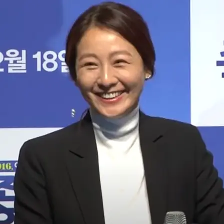 이미연 사진