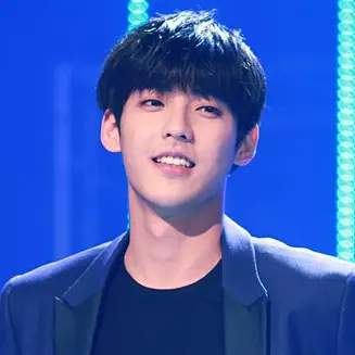 이민혁 사진
