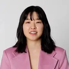 이민지 사진