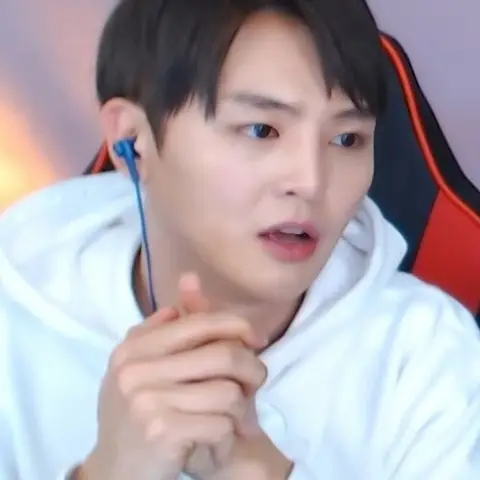 이민용 사진