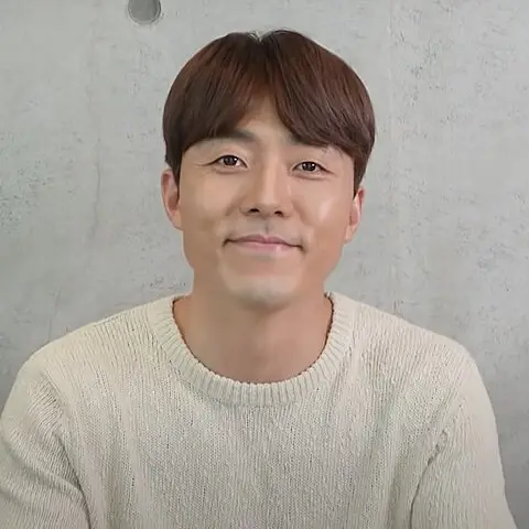 이무생 사진